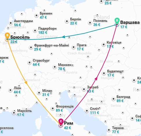 2016-11-11-03_40_30-flight-deals-from-lviv-250-km